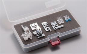 Juki HSM Accessories - Heavy User Kit